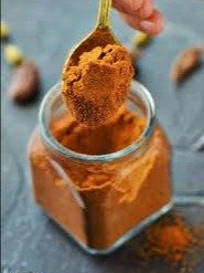 Kashmeri Home Made Masal product image (2)