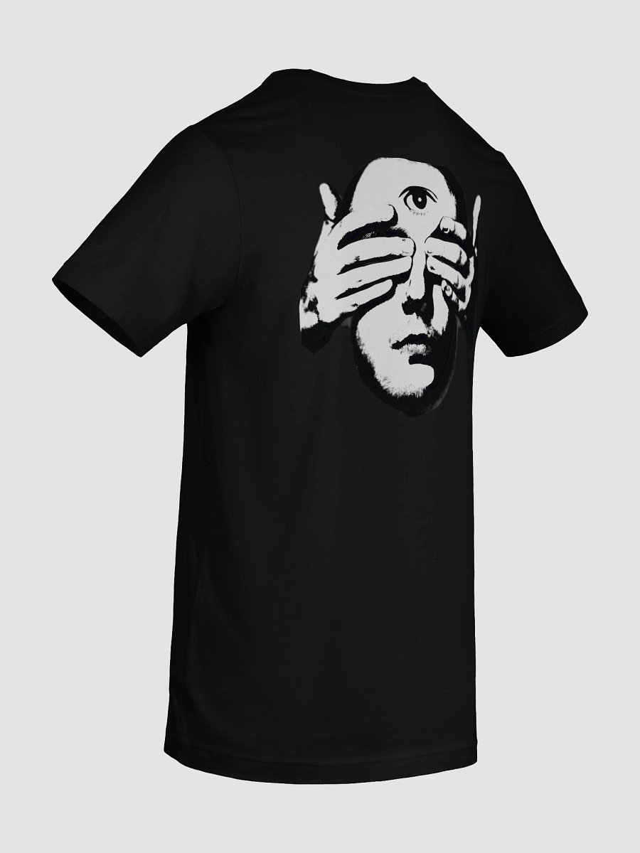 11 11 product image (10)
