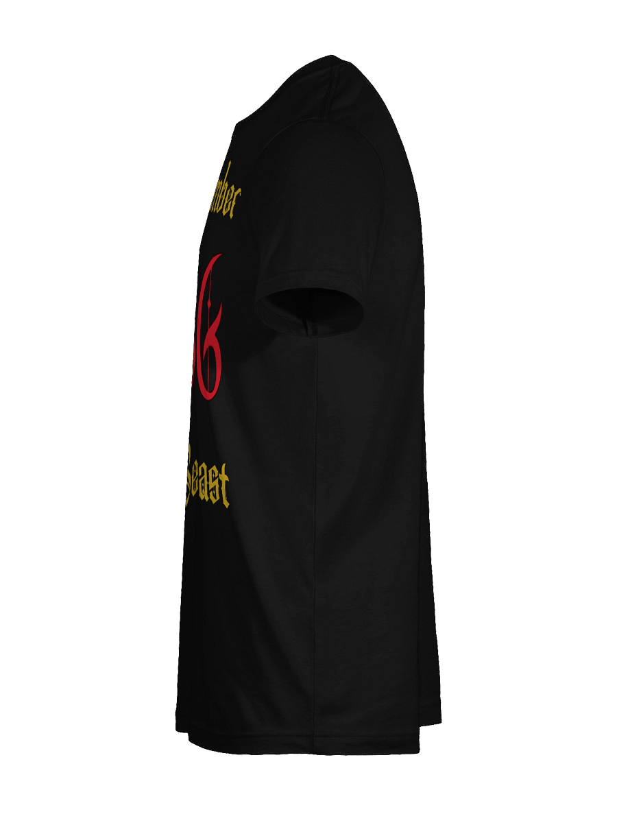 Beast product image (42)