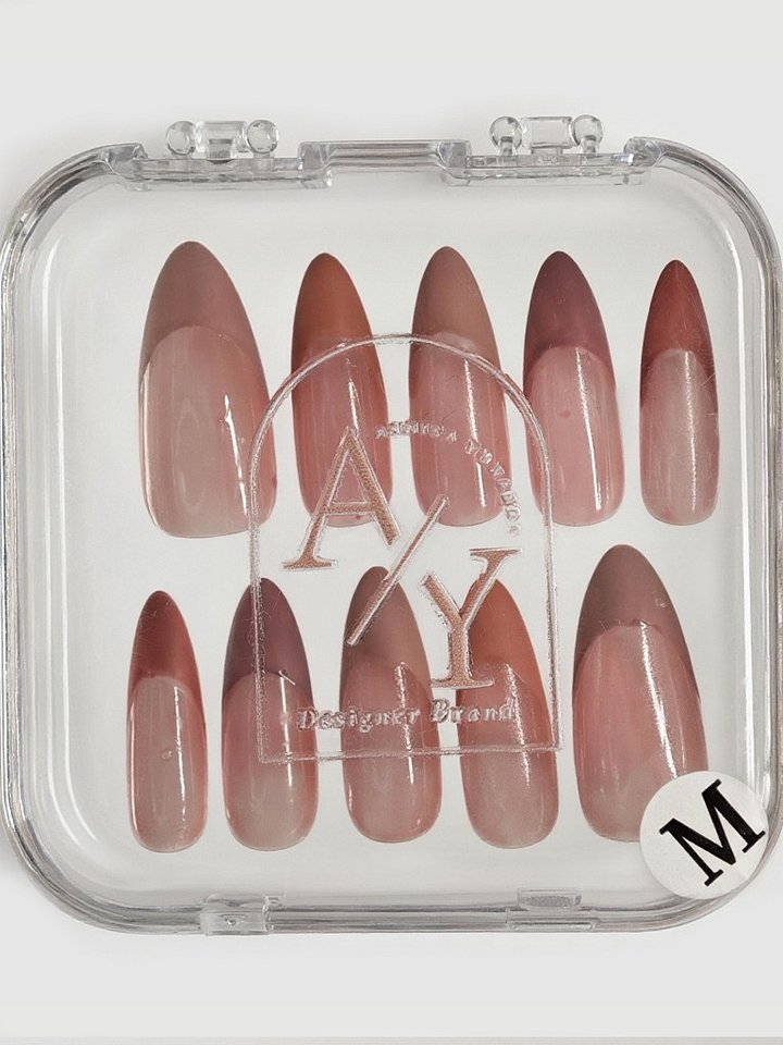 Fall Frenchie product image (1)