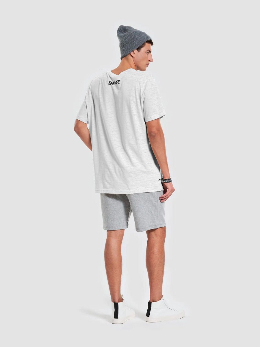 Stay Spooky product image (7)