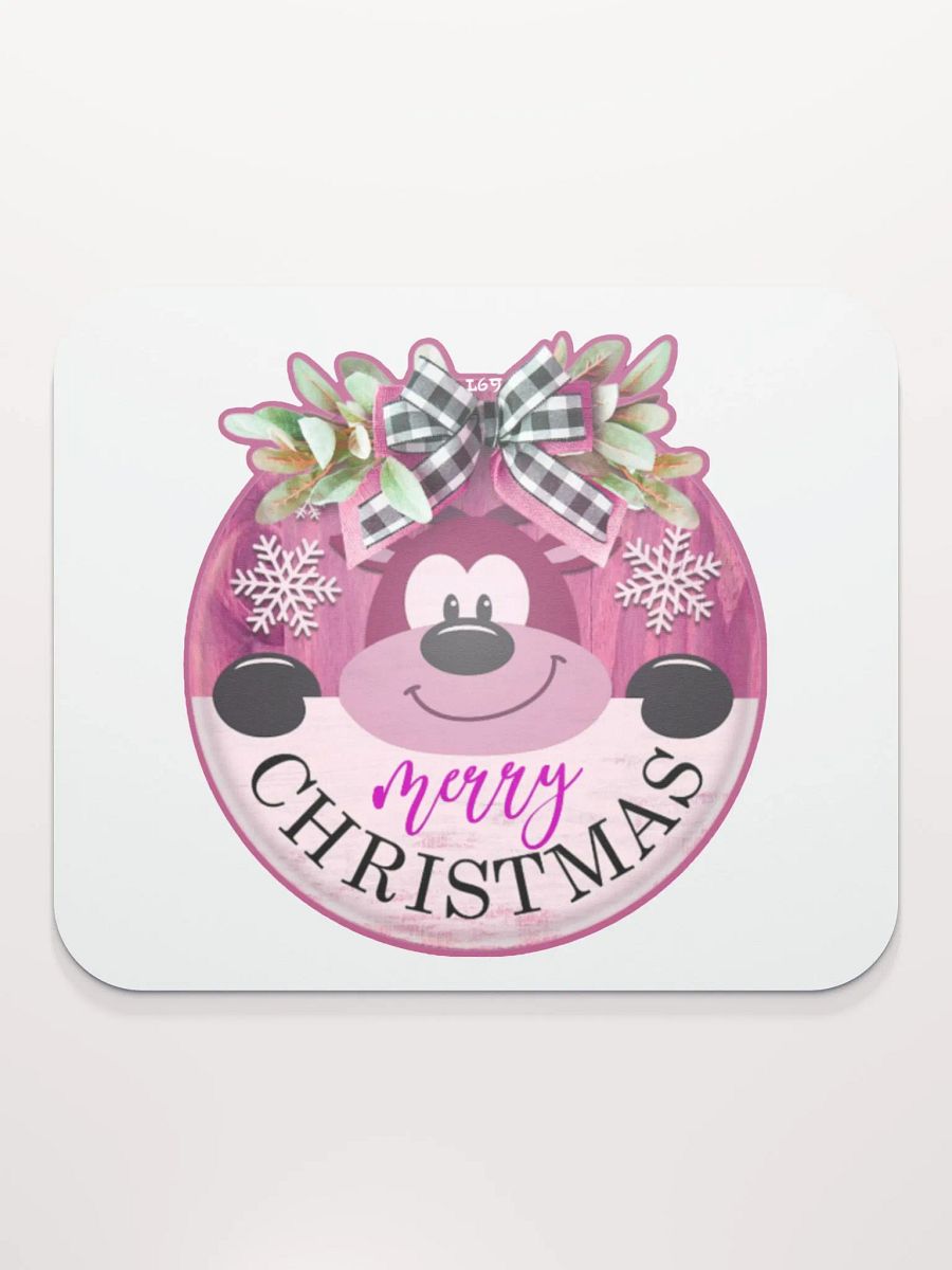 MERRY CHRISTMAS product image (3)