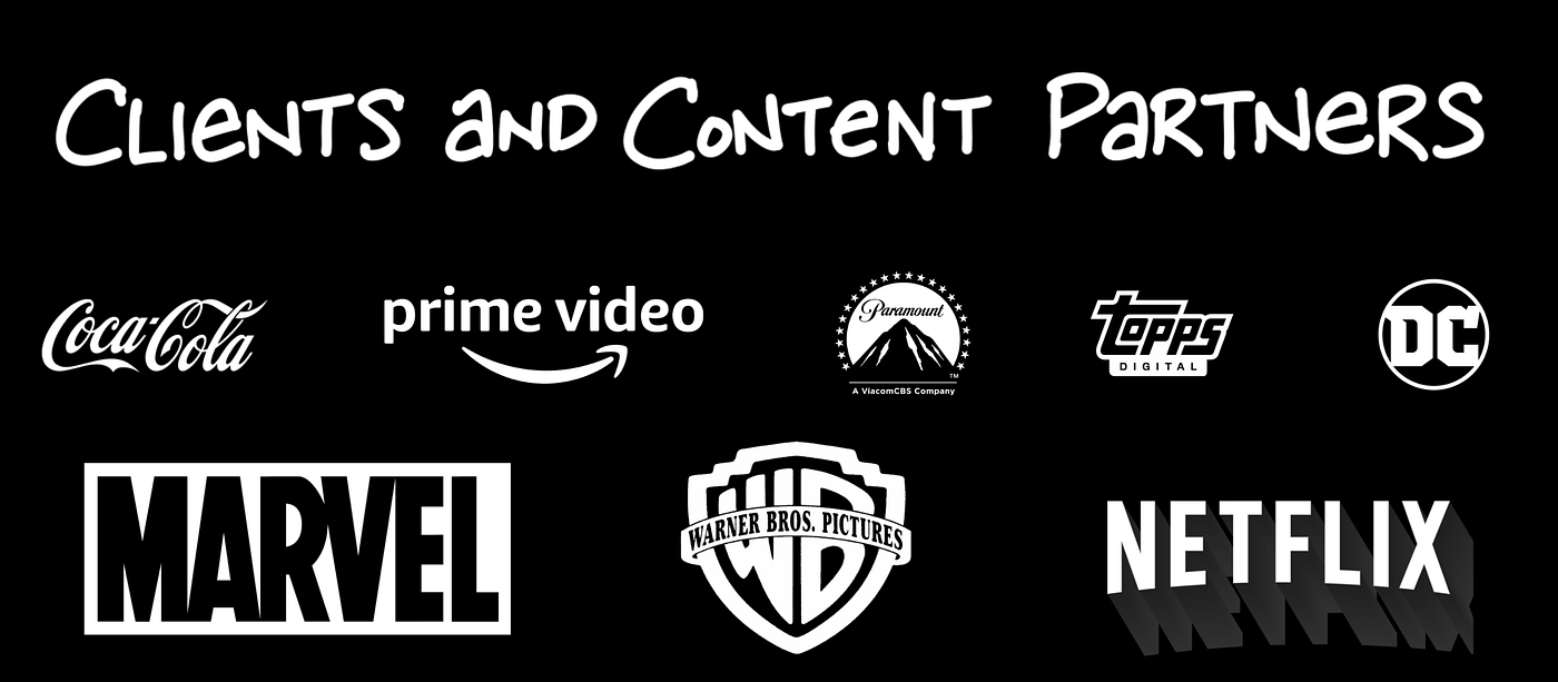 https://cdn.fourthwall.com/sr-creators/resources/bae86613-77f2-4a3c-9ea0-a14f8898910d/1d8caa9a3fc71aebf4a79a135dc48038_aafd0e5223ee.png