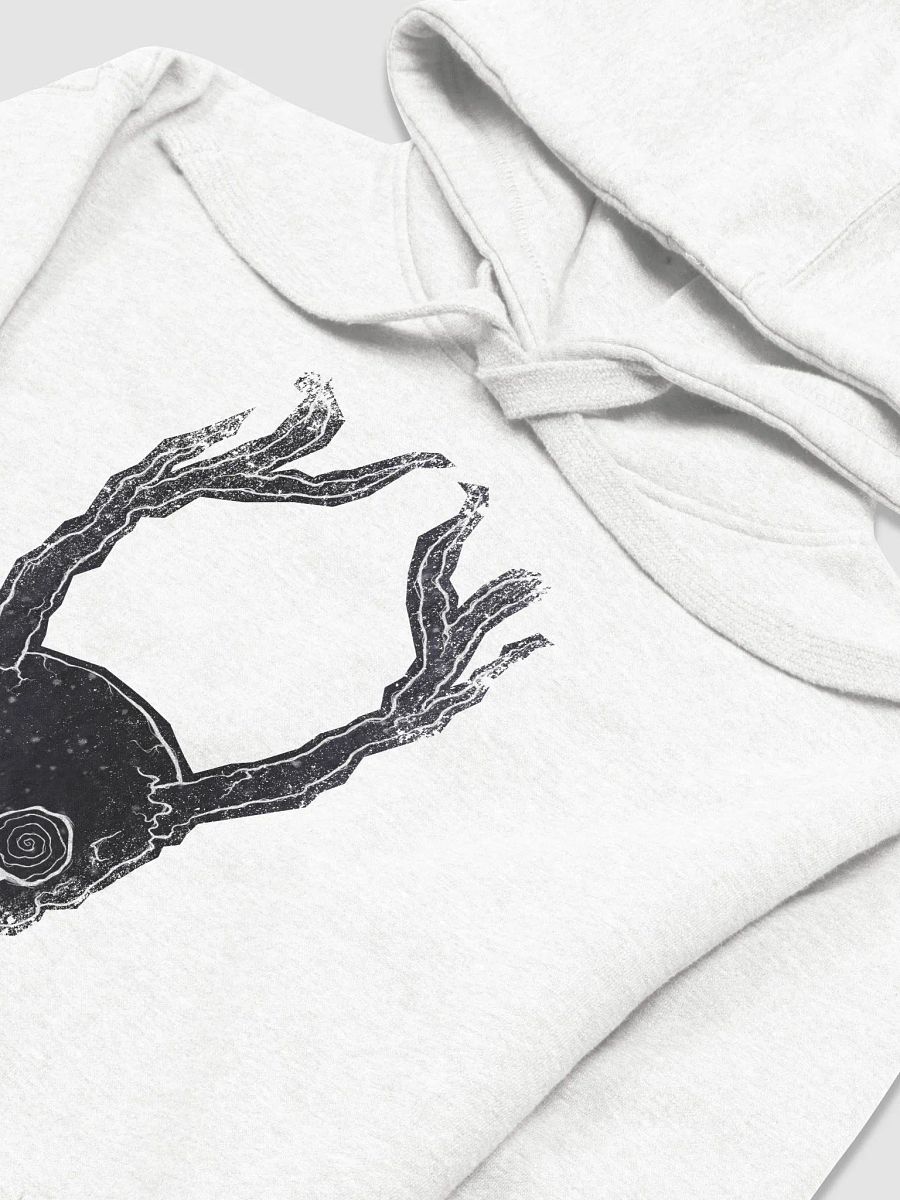 Fae Skull - Hoodie product image (3)