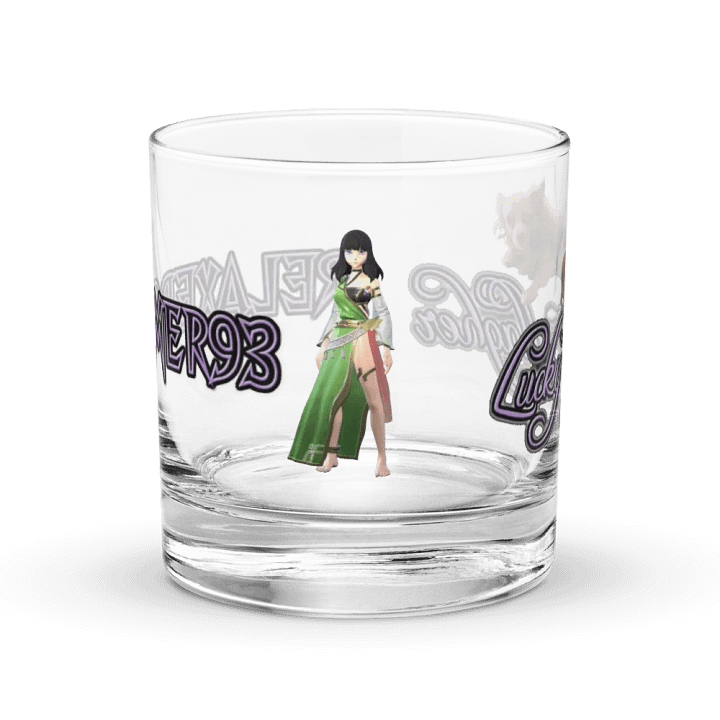 Collectors Cup product image (1)