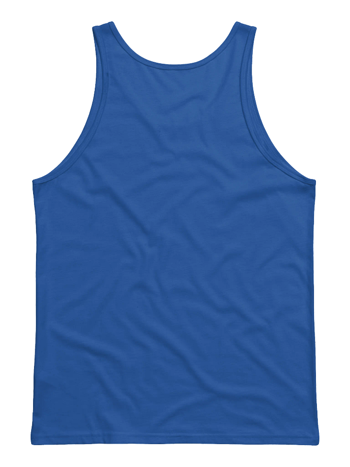 Weekend Squad product image (2)