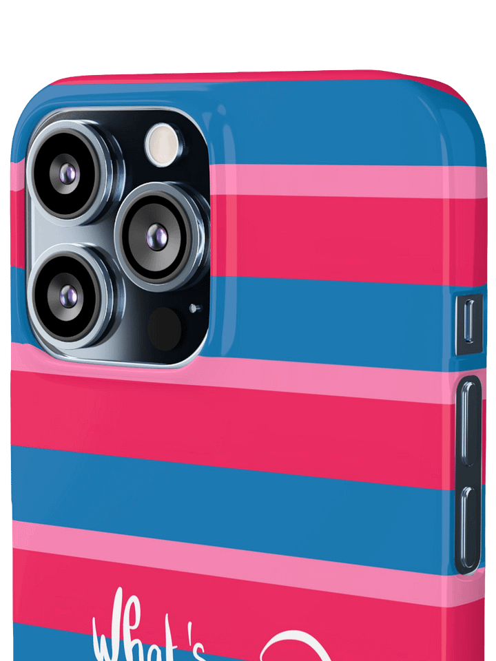 Game On product image (2)