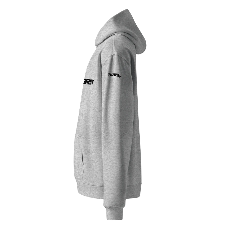 MANILA GREY Hoodie product image (2)