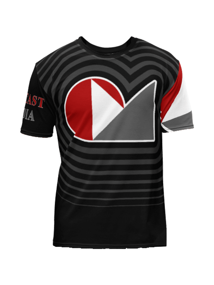 T-Shirt product image (1)