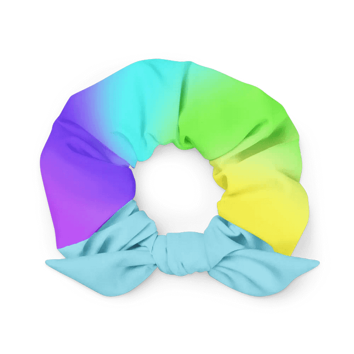 Blue Rainbow product image (1)