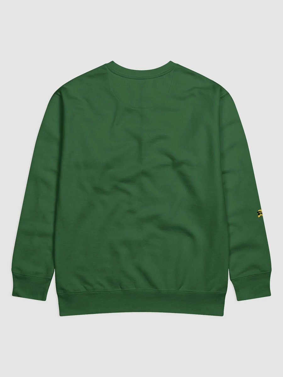 Cotton Heritage Premium Sweatshirt product image (6)