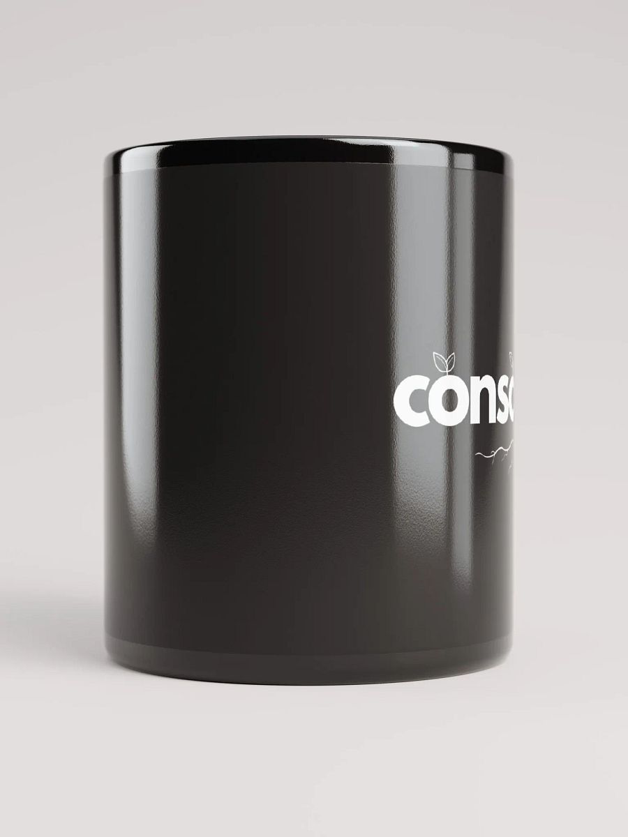 consolecaito roots mug product image (9)