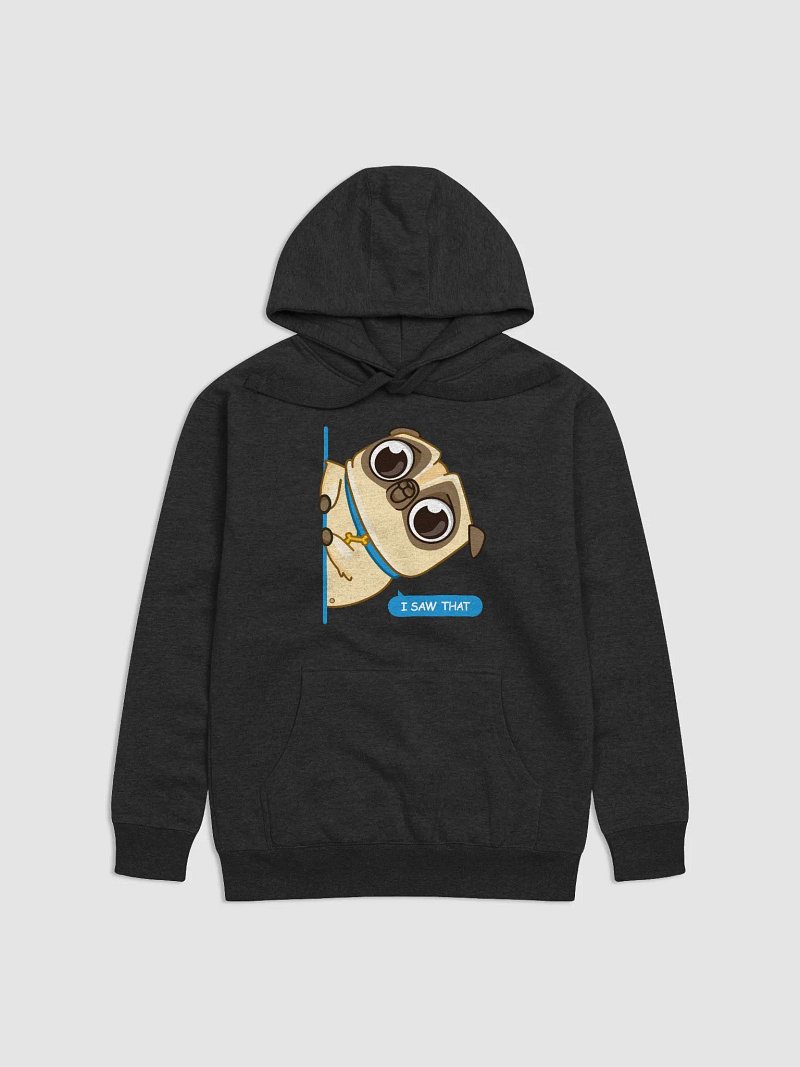 Pugs Life