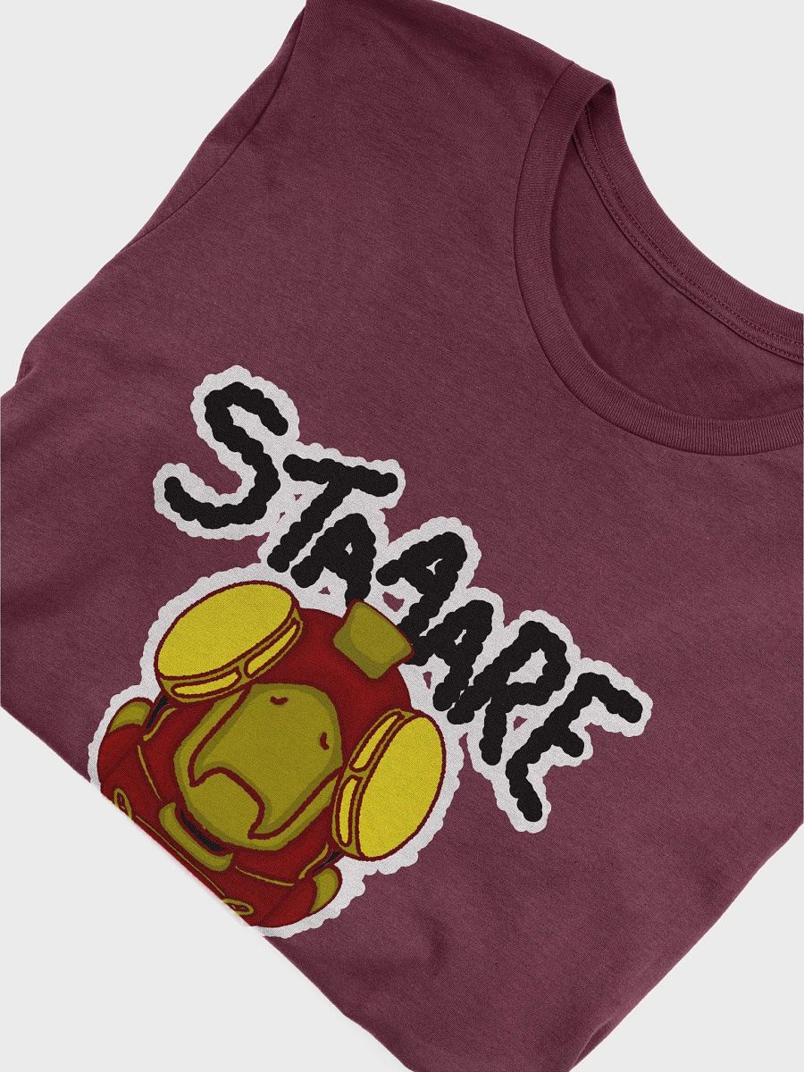 Navi Stare... Shirt! product image (5)