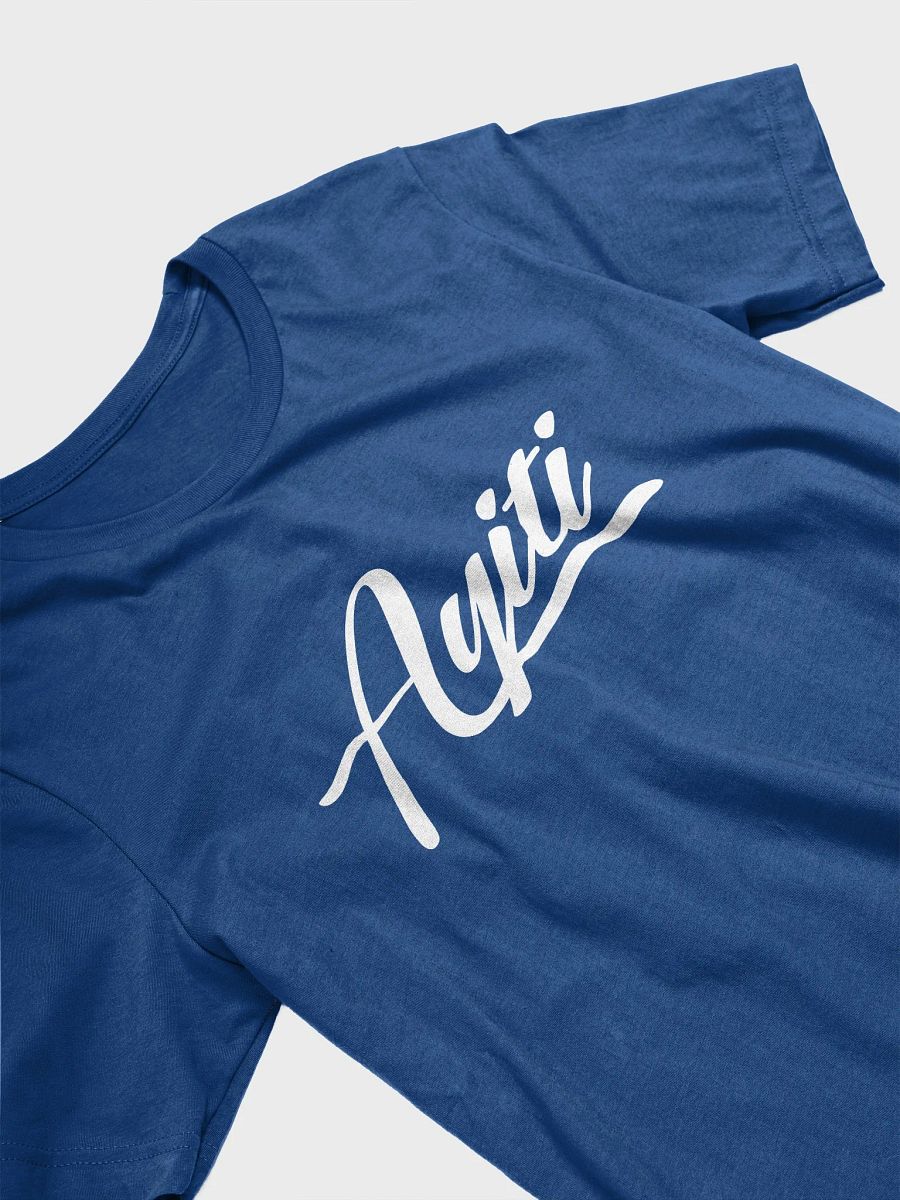 Ayiti product image (3)