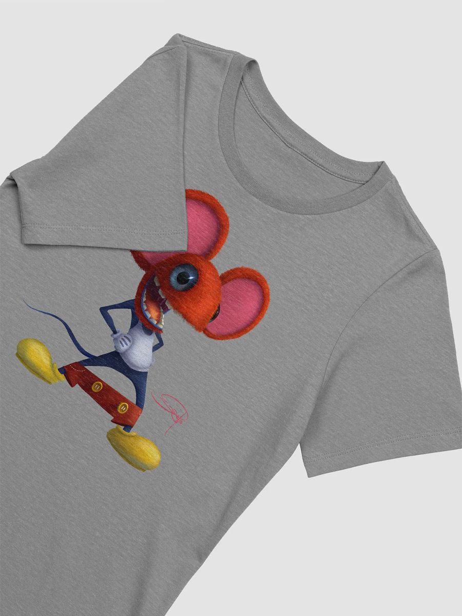 Dead Mickey Mau5 product image (7)