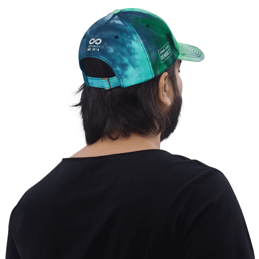 Cachucha Colores product image (11)