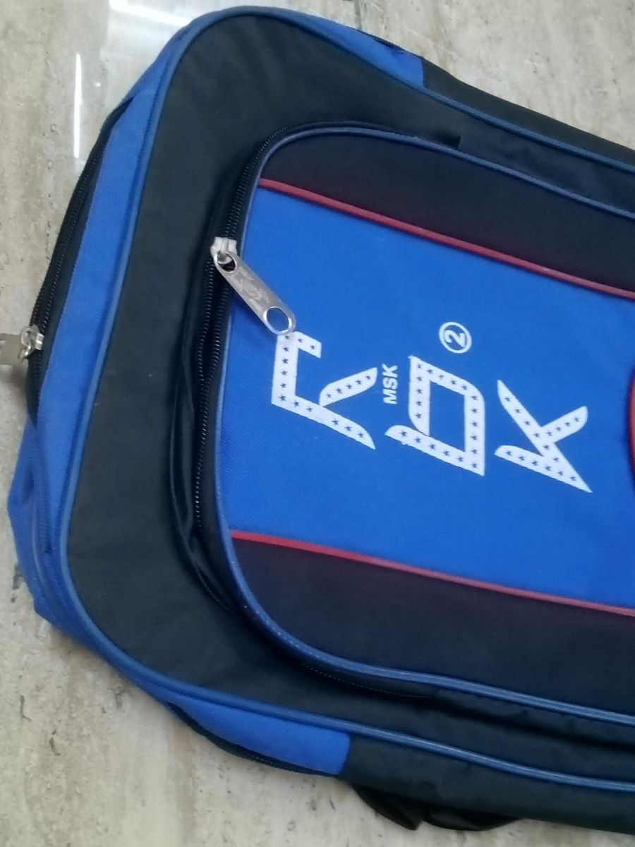 school bag product image (3)