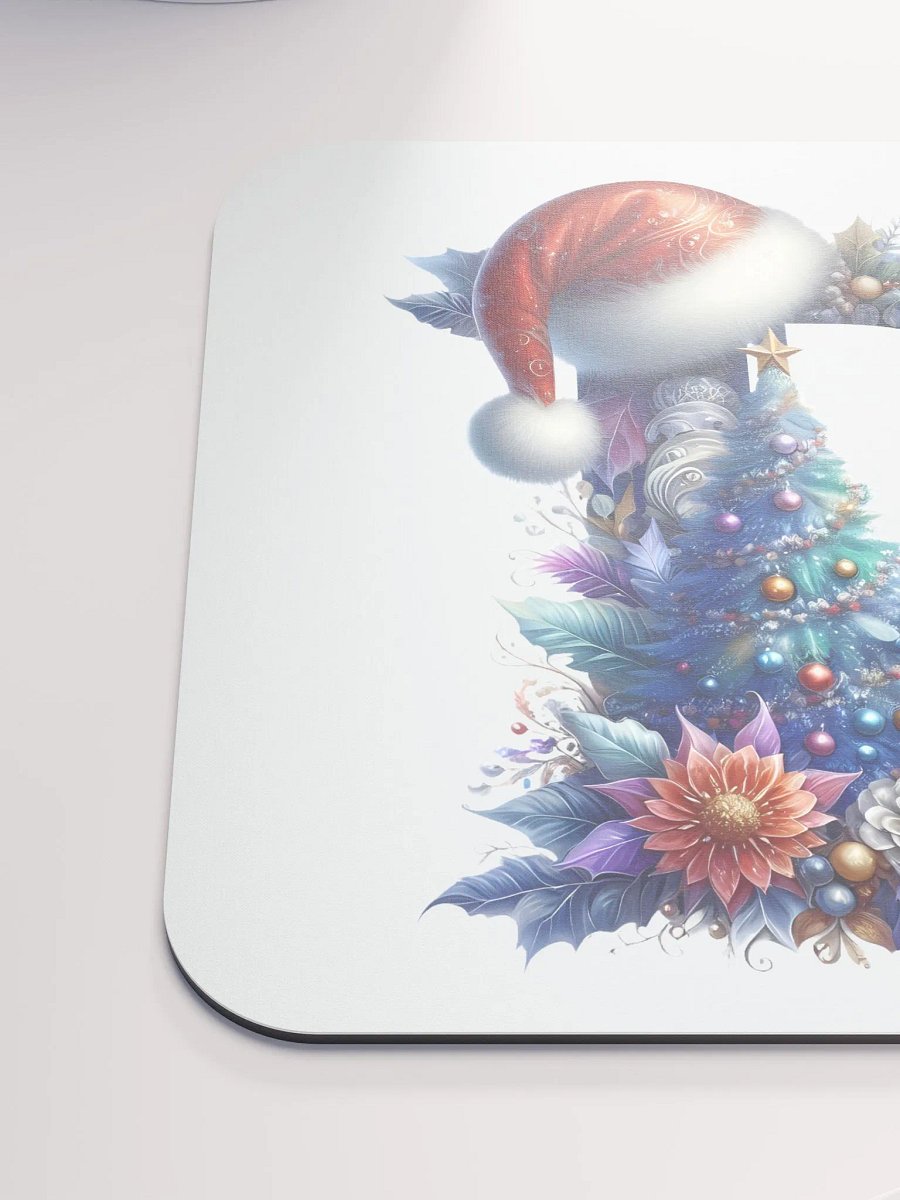 kellytarotusa product image (6)