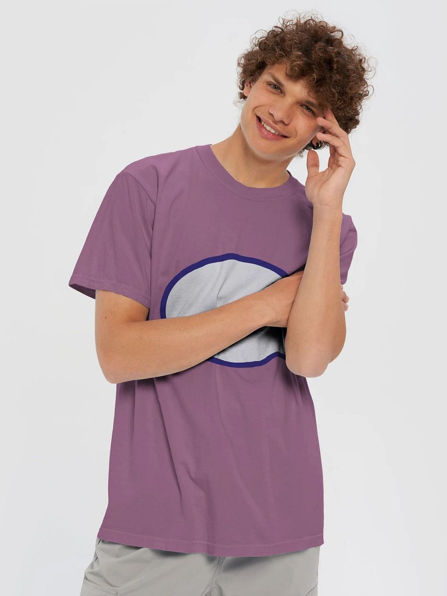Jillians Shirt product image (5)