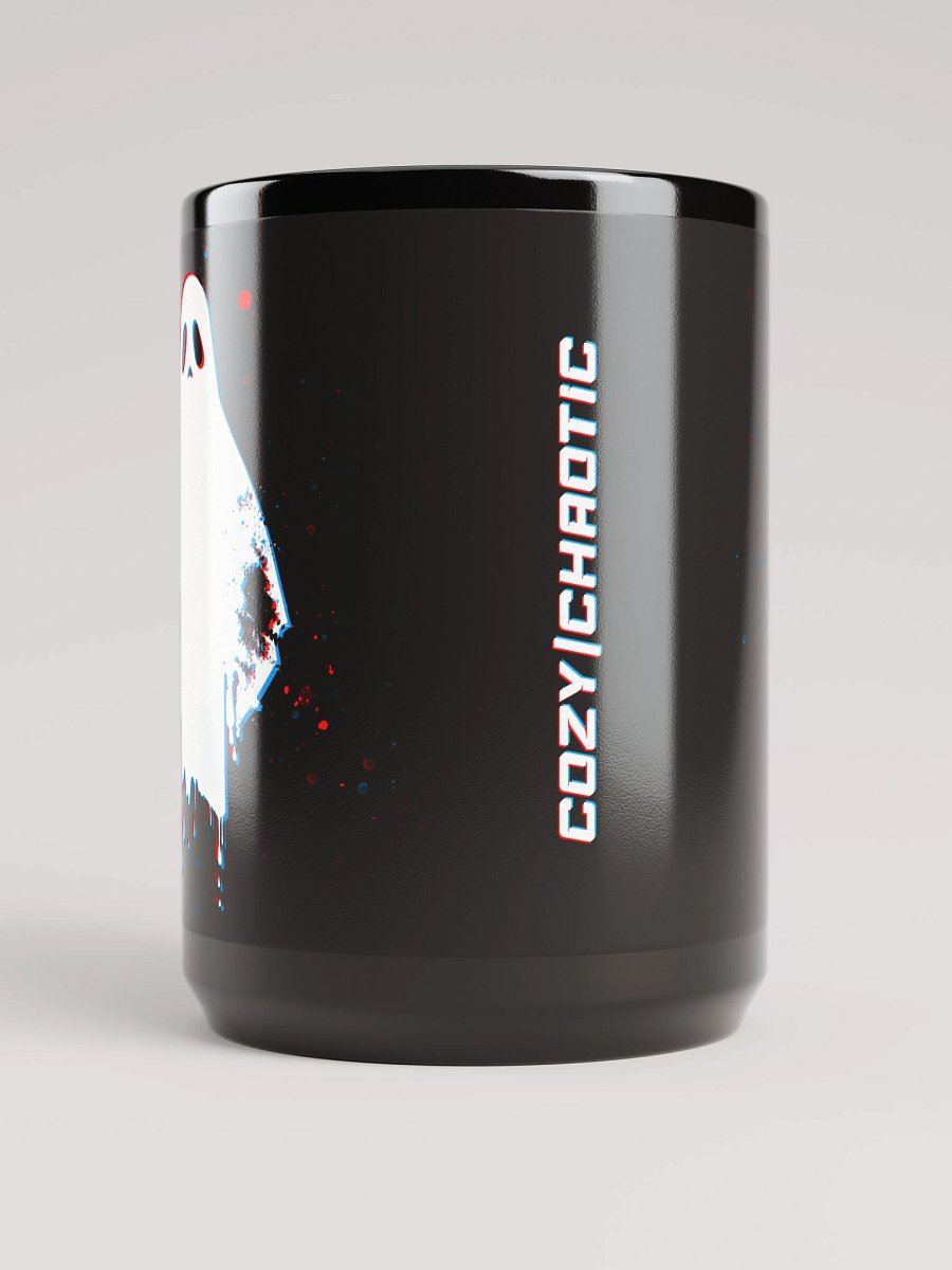 Big-A** Ghost Mug product image (5)