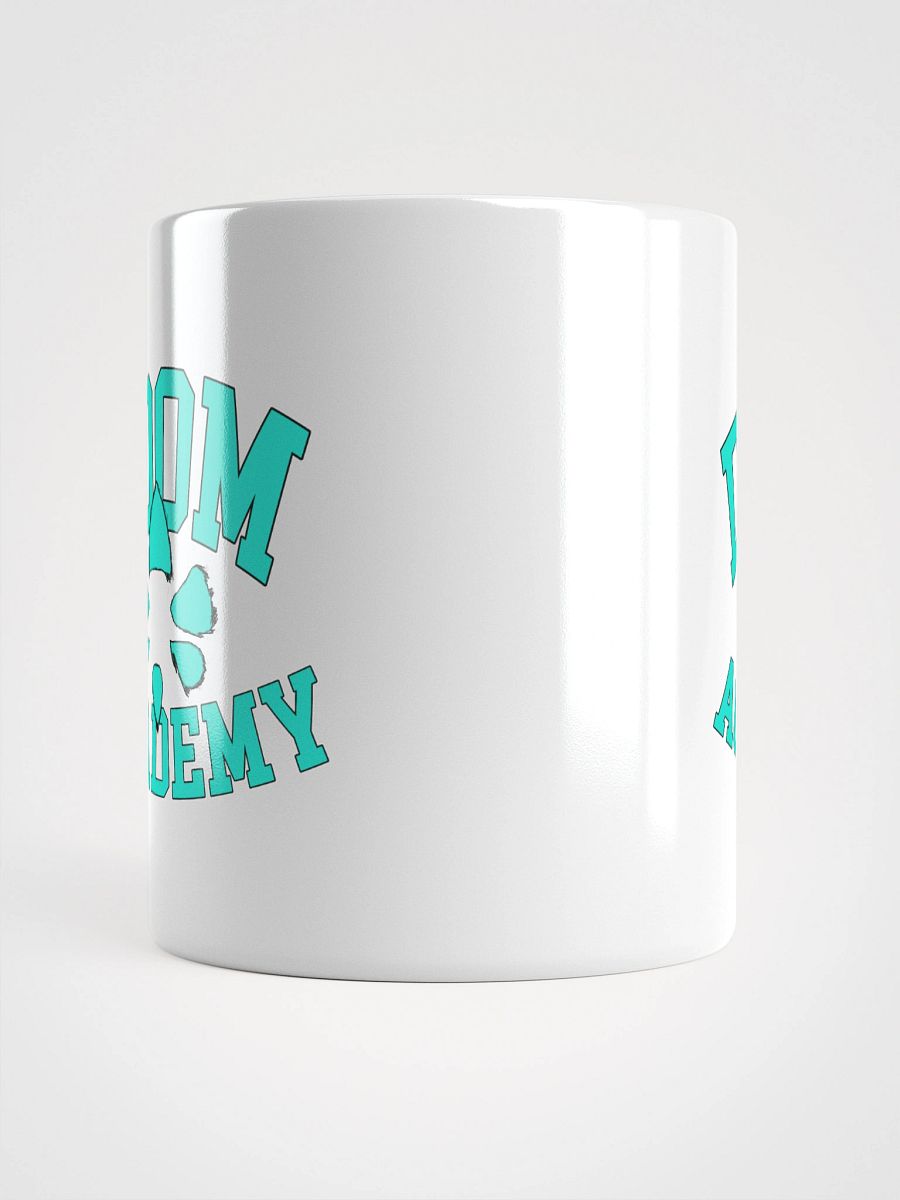 Doom Academy Mug product image (15)