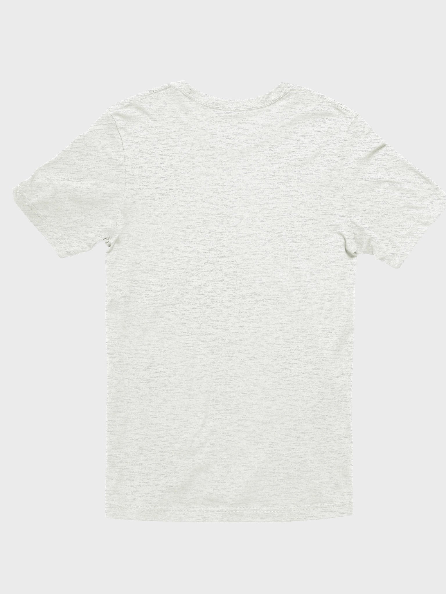 June T-Shirt product image (86)