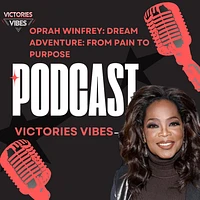 Audio thumbnail