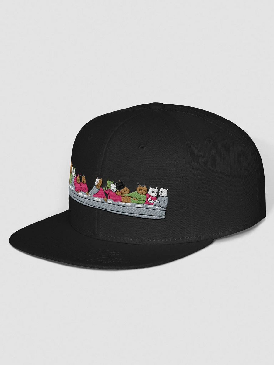 cat Jesus product image (2)