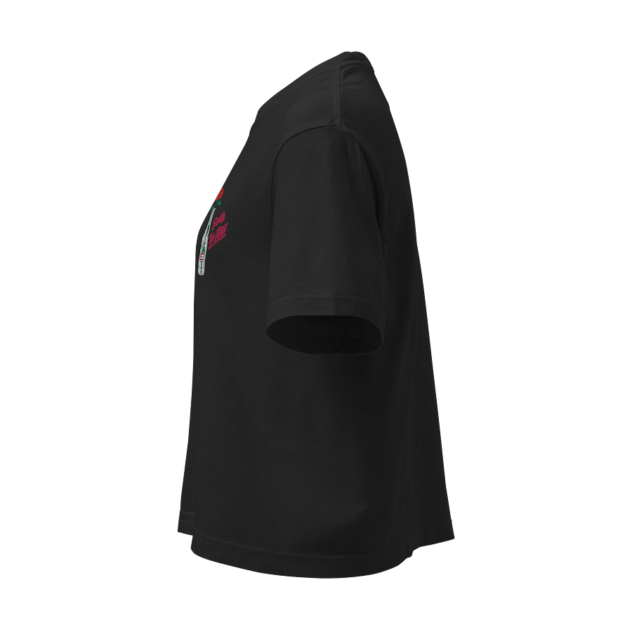 Sueña sin miedo T-Shirt product image (7)
