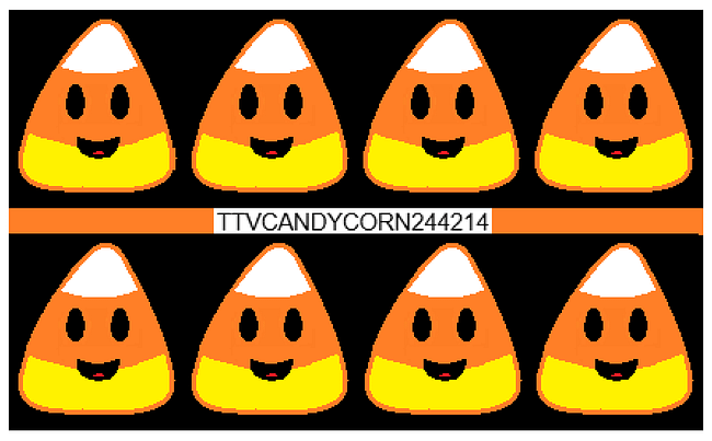 CANDY