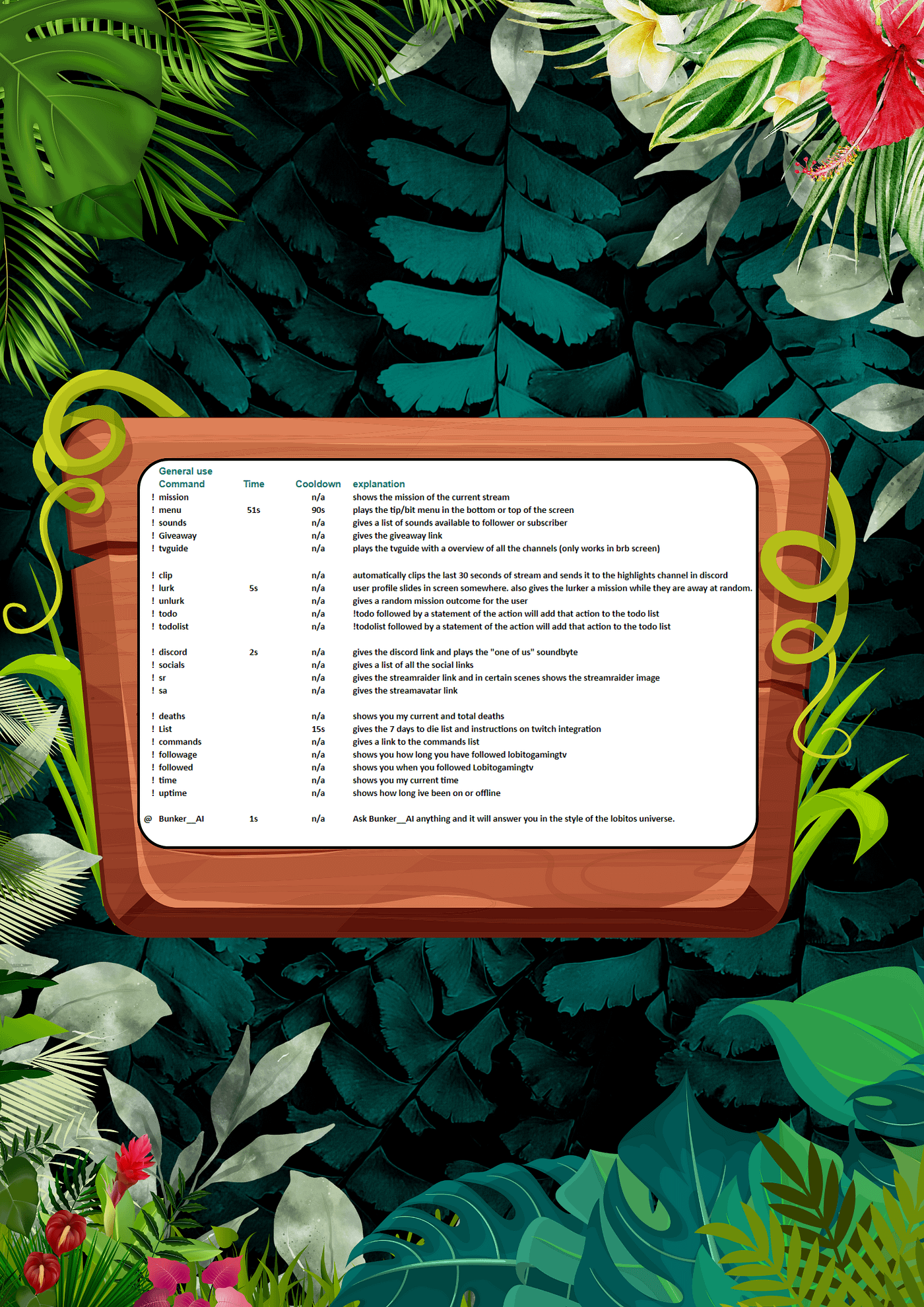 https://themes.fourthwall.com/themes/assets/6dbd9780-e7f7-4918-b632-2243590ede10/assets/image-1716535765-image-971c17f8189a7e5ee45988a0a4eaba9464a9198aa638c6fbd5a279f287350237.png
