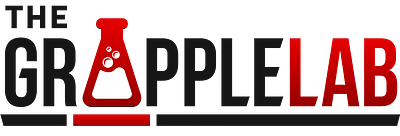 The Grapple Lab