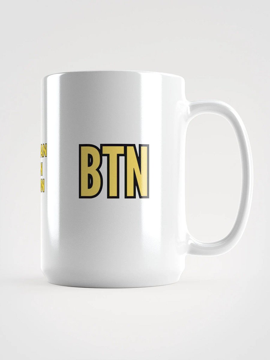 BTN MUG product image (3)