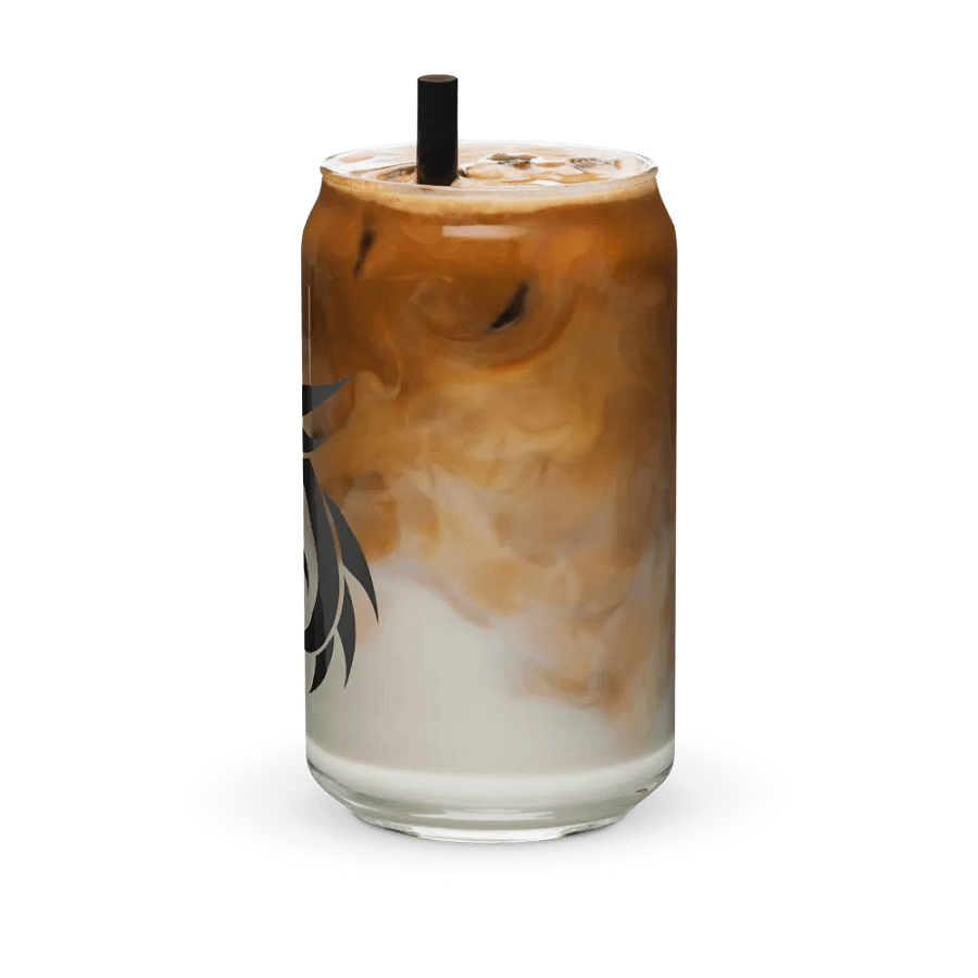 Dragon's Tear Glass product image (42)
