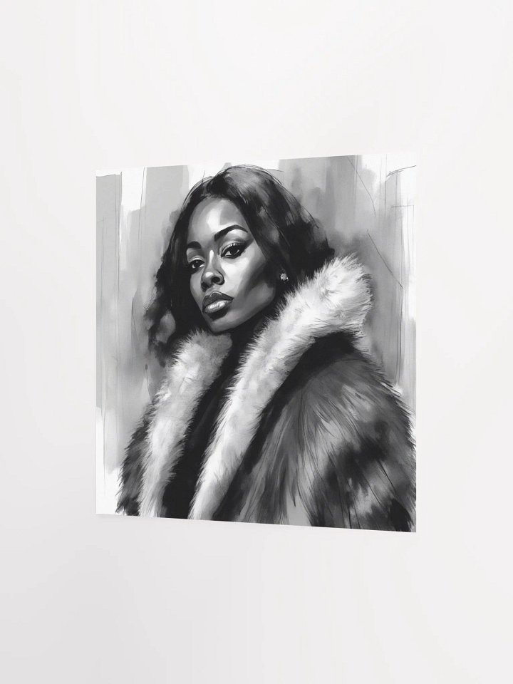 TELL ME HOW YOU GOT ALL THEM OPINIONS ABOUT ME product image (8)