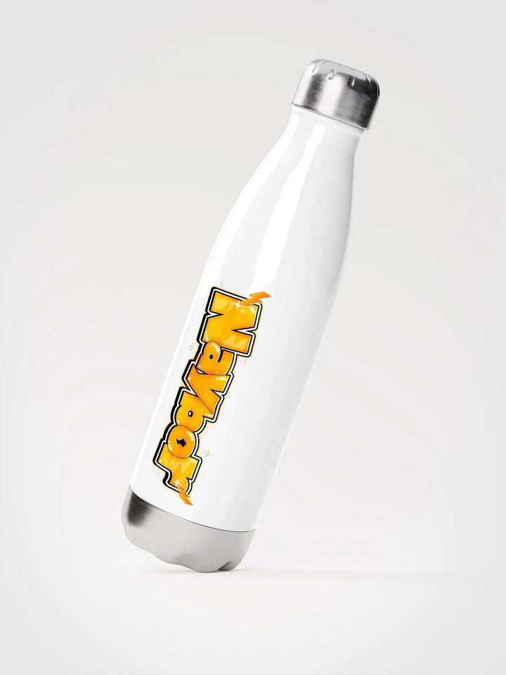 Naybor Water Bottle product image (2)
