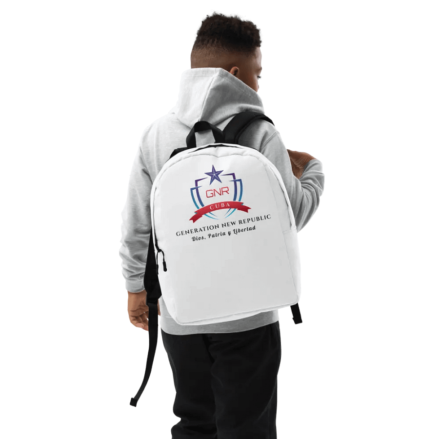 Libertad product image (12)