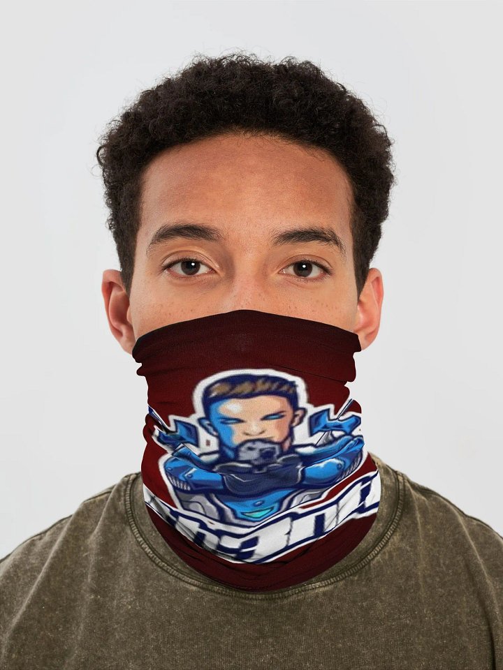 Face Hider product image (1)