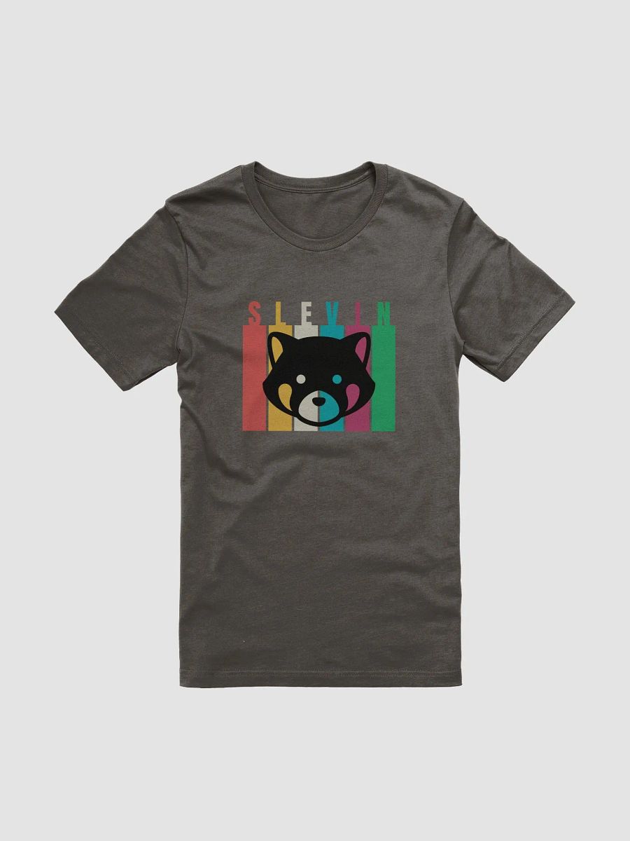 24Color Tee product image (10)