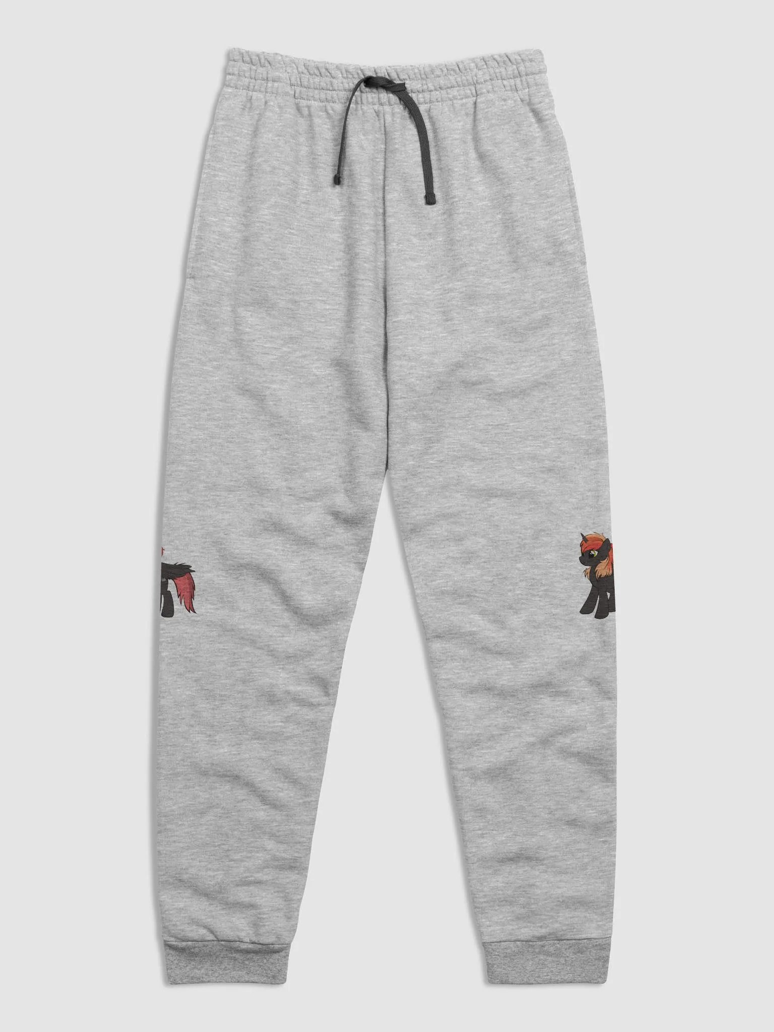 WriterStorm Joggers product image (22)