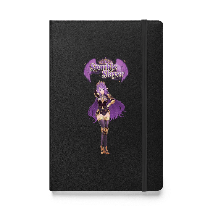 Slay & sStay Organized product image (1)
