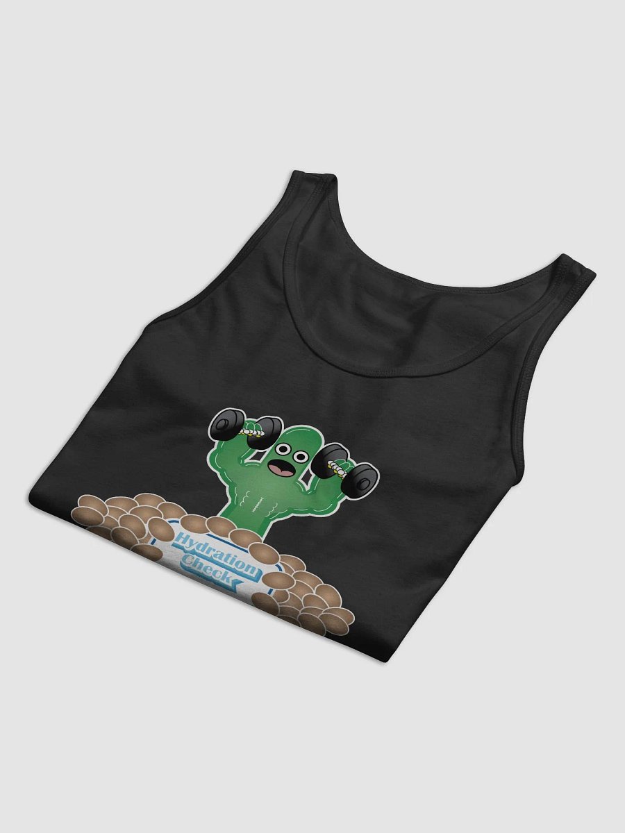 Hydration Check product image (3)
