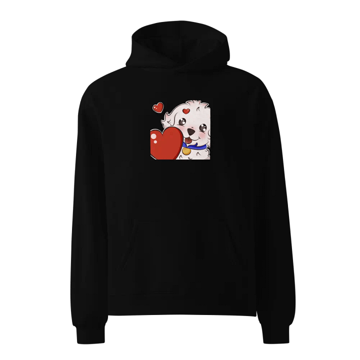 sweatshirt product image (1)