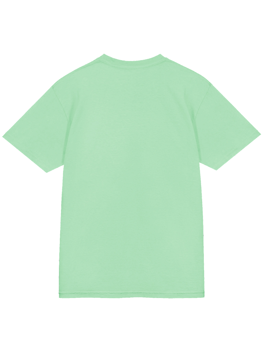 Team Groom Party Tee product image (54)