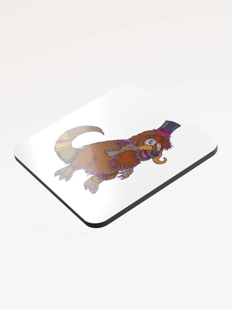 Jedisaurus Rex product image (3)