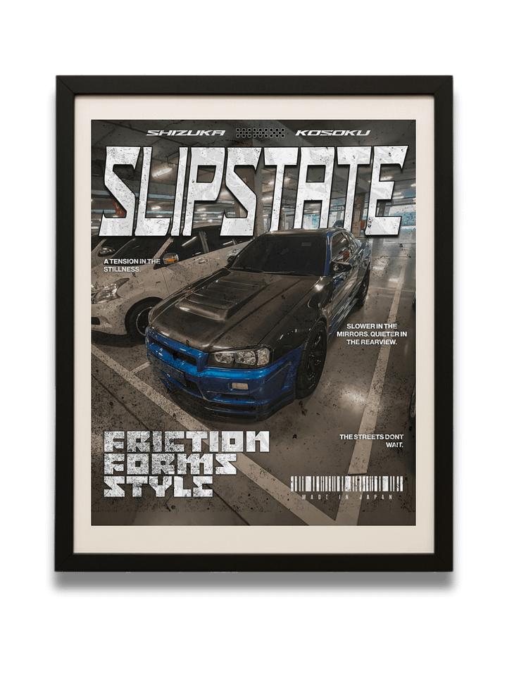 Slipstate product image (1)