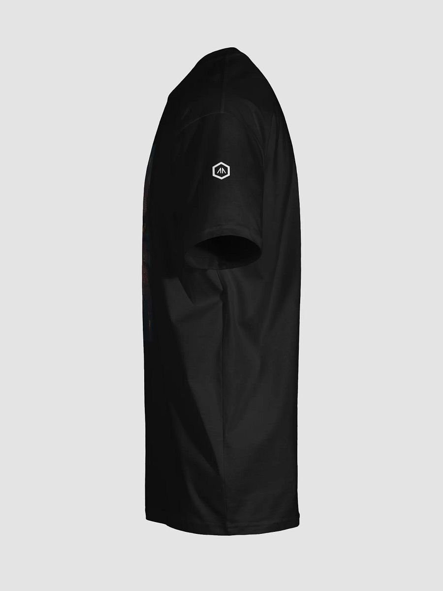 Airplane Mode product image (50)