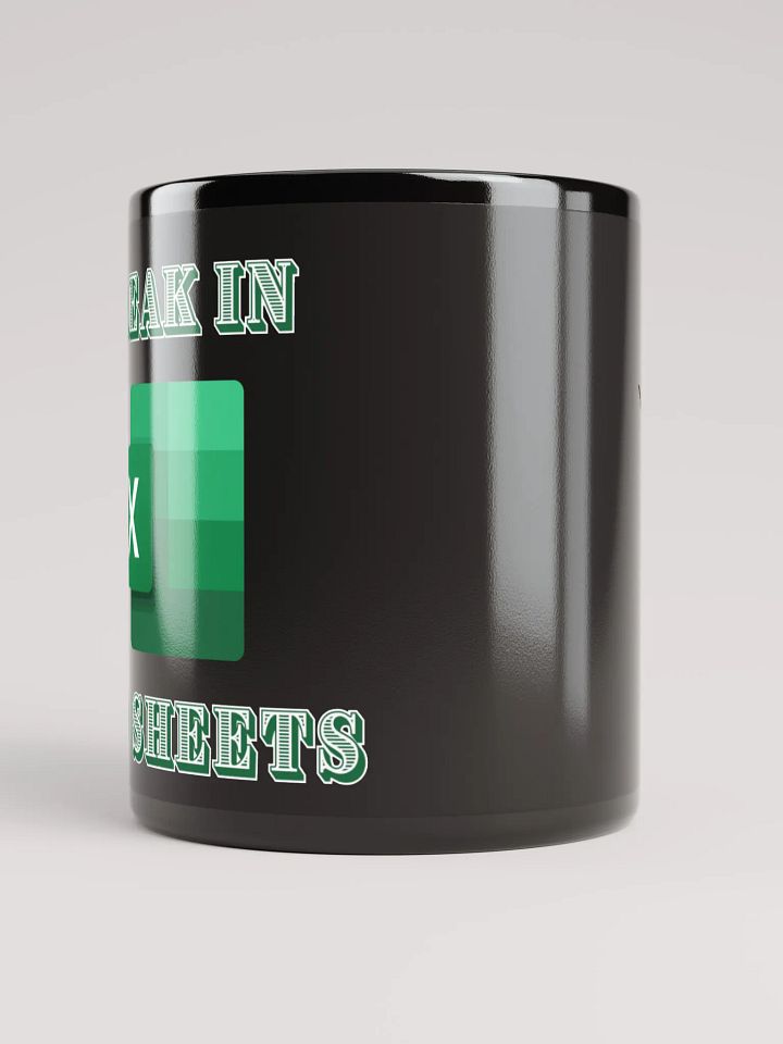 Freak in the Sheets product image (2)