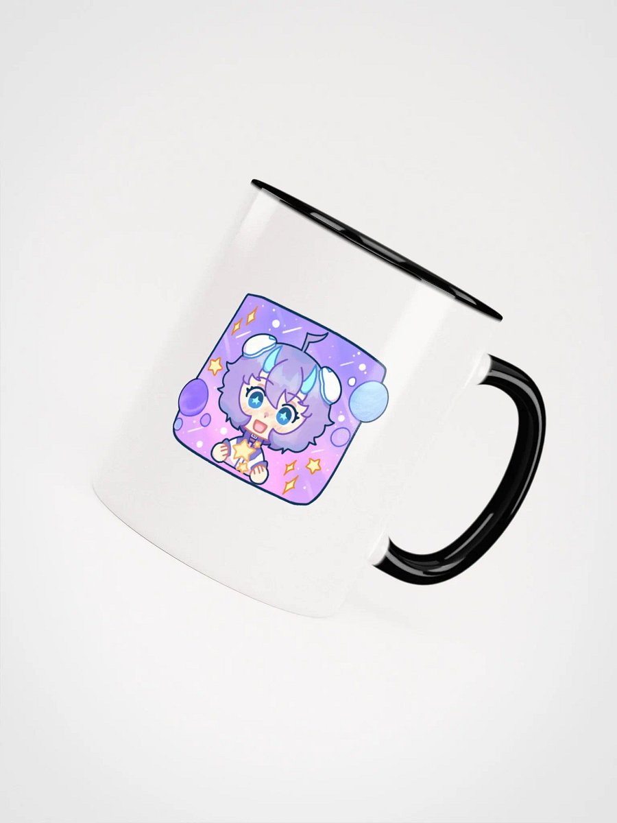 undere mug product image (18)